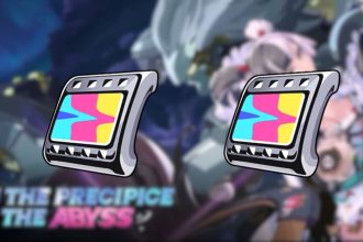 Zenless Zone Zero 2.4 redeem codes