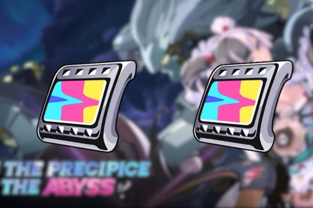 Zenless Zone Zero 2.4 redeem codes