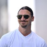 Zlatan Ibrahimovic is pushing AC Milan to sign Barcelona veteran as a free agent in the summer: Reports