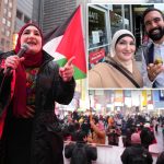 Zohran Mamdani ally Linda Sarsour, NYC DSA’s Alexa Aviles go after pro-Israel ‘corporate Democrats’