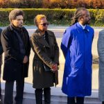 Zohran Mamdani’s radical-rich transition team bodes ill for public safety