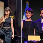 Zohran Mamdani’s wife Rama Duwaji outspoken against US ‘imperialism’