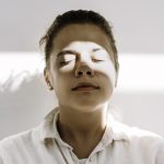 Zoning Out May Be Your Brain’s Rinse Cycle, Study Finds : ScienceAlert