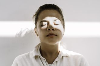 Zoning Out May Be Your Brain’s Rinse Cycle, Study Finds : ScienceAlert