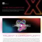 a16z pauses its famed TxO Fund for underserved founders, lays off staff