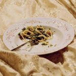 3 Snacks To Eat For a Better Night’s Sleep