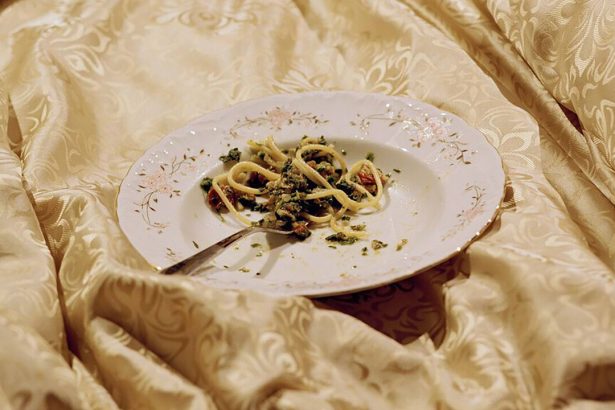 3 Snacks To Eat For a Better Night’s Sleep