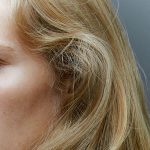 8 Best Thickening Sprays, According to Celebrity Hairstylists