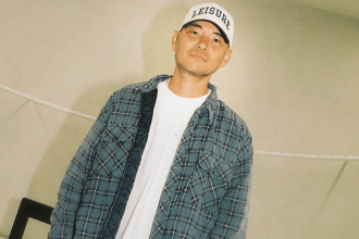 How Basic.Space Cracked ‘New Luxury’ for the Next Gen