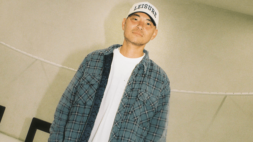 How Basic.Space Cracked ‘New Luxury’ for the Next Gen