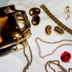 36 Best Black Friday Jewelry Deals 2025, Handpicked by Vogue Editors