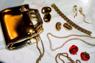 36 Best Black Friday Jewelry Deals 2025, Handpicked by Vogue Editors