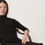 20 Zara Dresses That Are a Cut Above the Rest