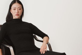 20 Zara Dresses That Are a Cut Above the Rest
