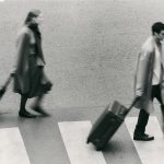 The 20 Best Checked Luggage Pieces, for Every Style and Budget