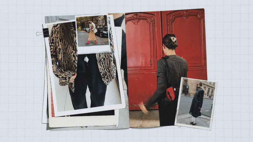 From Tassels to Brooches to Pillbox Hats, Here’s How Fashion’s Creatives Elevate Their Party Looks