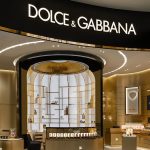 Dolce & Gabbana Beauty CEO on Why It’s Expanding in the Gulf