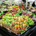 diet advice and family support can lower blood pressure