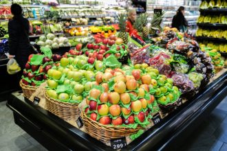 diet advice and family support can lower blood pressure