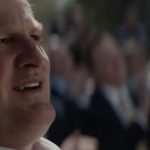 “disappointed and disturbed”- Alex Murdaugh points out flaws in the portrayals of Hulu’s Murdaugh: Death in the Family