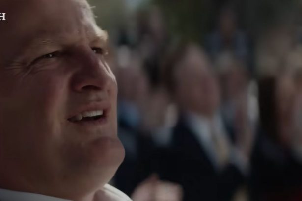 “disappointed and disturbed”- Alex Murdaugh points out flaws in the portrayals of Hulu’s Murdaugh: Death in the Family