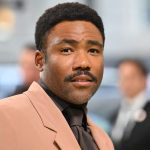 Donald Glover Revealed He Suffered A Stroke