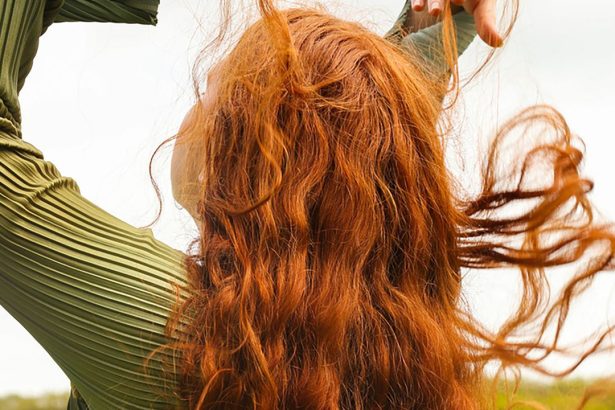 The 10 Best Shampoos for Dry Hair to Restore Hydration, Shine and Softness