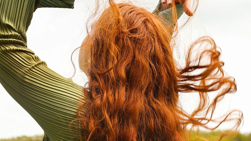 The 10 Best Shampoos for Dry Hair to Restore Hydration, Shine and Softness