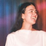 Meet the Rabbi With a Freaky Shoe for Every Occasion