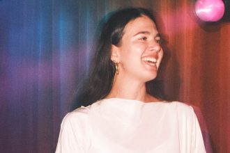 Meet the Rabbi With a Freaky Shoe for Every Occasion