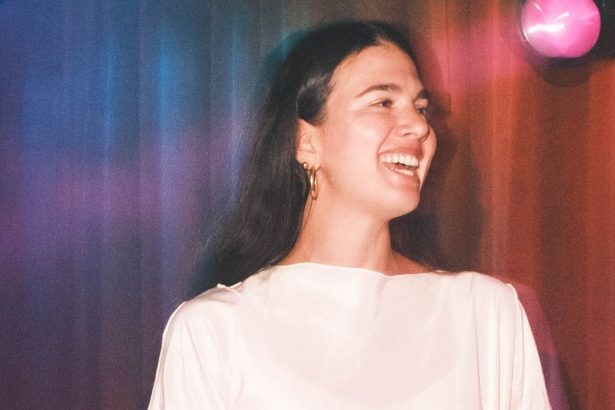 Meet the Rabbi With a Freaky Shoe for Every Occasion