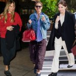 Shop the Best Street Style Looks of the Week | Vogue