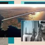 how Saudi Arabia’s Neom dream unravelled
