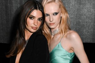 Auction Houses: The Luxury Boom Nobody Saw Coming