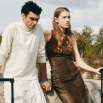 Who Will Win the Luggage Battle?