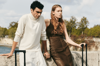 Who Will Win the Luggage Battle?