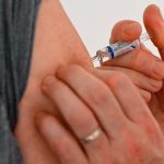 mRNA flu vaccines are making their way through clinical trials