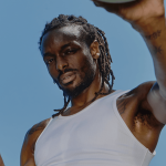 The New Rules of Selling Beauty to Gen Z Guys