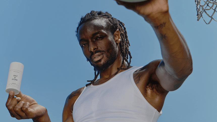 The New Rules of Selling Beauty to Gen Z Guys