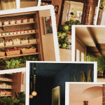 We Visited Tribeca’s Most Anticipated Gourmet Grocery Store, Meadow Lane—Here’s What You Need to Know