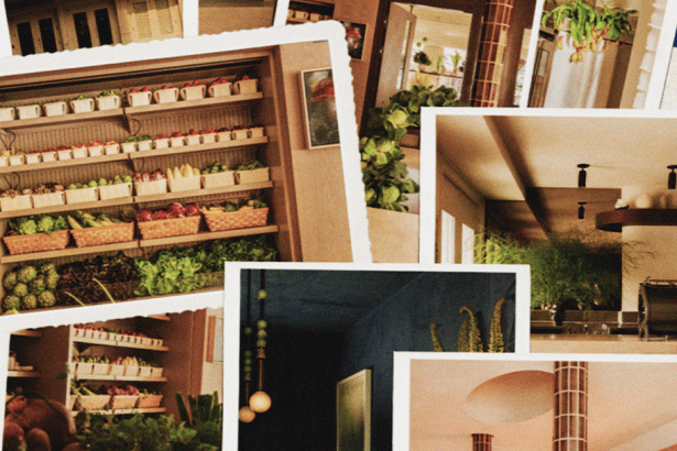 We Visited Tribeca’s Most Anticipated Gourmet Grocery Store, Meadow Lane—Here’s What You Need to Know