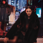 Can Moose Knuckles Take On Moncler?