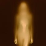 Why Prenuvo’s Health Scan Is Launching in the UK