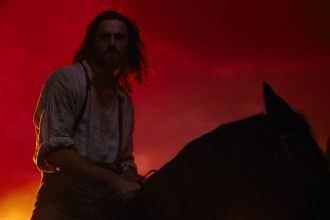 Everything We Know So Far About Emerald Fennell’s ‘Wuthering Heights’