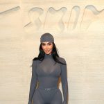 The Vogue Business Funding Tracker