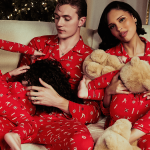 What is Skims’s Secret Recipe?