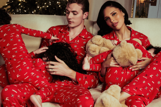 What is Skims’s Secret Recipe?