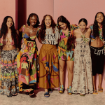 Brazil’s Farm Rio Is Taking on Latin America