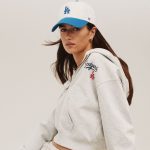 26 Stylish Matching Sweatsuits to Shop Now