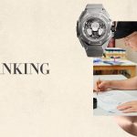 Tariffs, Gold Hikes and Export Woes: 2025 in Watches